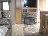 2015 Coachmen Catalina Photo #12
