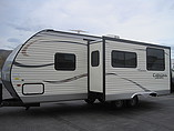 15 Coachmen Catalina