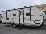 2015 Coachmen Catalina Photo #2