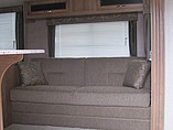 2015 Coachmen Catalina Photo #5