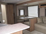 2015 Coachmen Catalina Photo #6