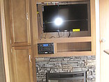 2015 Coachmen Catalina Photo #10
