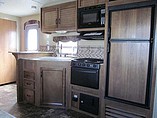 2015 Coachmen Catalina Photo #7