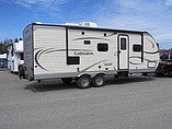 15 Coachmen Catalina