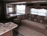 2015 Coachmen Catalina Photo #3