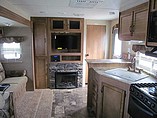 2015 Coachmen Catalina Photo #7