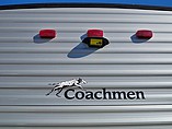 2016 Coachmen Catalina Photo #5