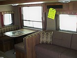 2016 Coachmen Catalina Photo #10