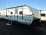 16 Coachmen Catalina