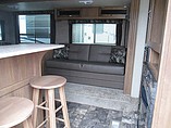 2016 Coachmen Catalina Photo #4