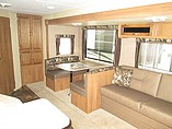 2016 Coachmen Catalina Photo #5