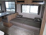 2016 Coachmen Catalina Photo #6