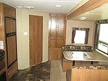 2016 Coachmen Catalina Photo #7