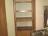 2016 Coachmen Catalina Photo #10