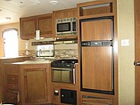 2016 Coachmen Catalina Photo #11