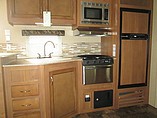 2016 Coachmen Catalina Photo #13