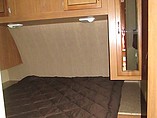 2016 Coachmen Catalina Photo #15