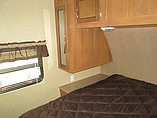 2016 Coachmen Catalina Photo #16