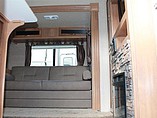 2016 Coachmen Catalina Photo #3