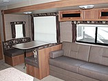 2016 Coachmen Catalina Photo #4