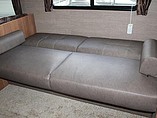 2016 Coachmen Catalina Photo #6