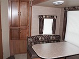 2016 Coachmen Catalina Photo #10