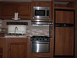2016 Coachmen Catalina Photo #11