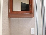 2016 Coachmen Catalina Photo #18