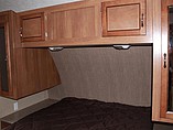 2016 Coachmen Catalina Photo #20