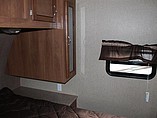 2016 Coachmen Catalina Photo #22