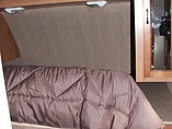 2016 Coachmen Catalina Photo #23