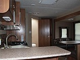 2016 Coachmen Catalina Photo #24