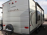 2016 Coachmen Catalina Photo #26
