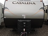 2016 Coachmen Catalina Photo #3