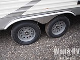 2016 Coachmen Catalina Photo #6