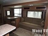 2016 Coachmen Catalina Photo #10