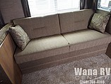 2016 Coachmen Catalina Photo #11