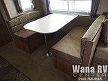 2016 Coachmen Catalina Photo #12