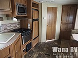 2016 Coachmen Catalina Photo #13