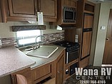 2016 Coachmen Catalina Photo #14