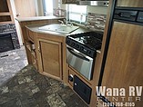 2016 Coachmen Catalina Photo #15