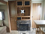 2016 Coachmen Catalina Photo #16