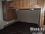 2016 Coachmen Catalina Photo #22