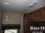 2016 Coachmen Catalina Photo #24