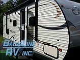 2016 Coachmen Catalina Photo #2