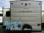 2016 Coachmen Catalina Photo #4