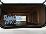 2016 Coachmen Catalina Photo #8