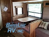 2016 Coachmen Catalina Photo #15