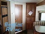 2016 Coachmen Catalina Photo #16