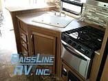 2016 Coachmen Catalina Photo #17
